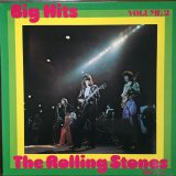 画像: The Rolling Stones / Big Hits Volume 2