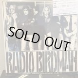 画像: Radio Birdman / Legendary Concert