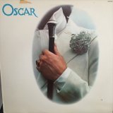 画像: Oscar / Oscar