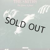 画像: The Smiths / The Queen Is Dead