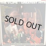 画像: VA / The V-Lips Greatest Hits