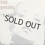 画像: The Smiths / Rank