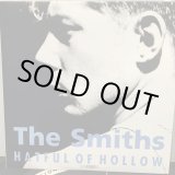 画像: The Smiths / Hatful Of Hollow