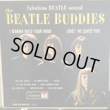 画像: The Beatle Buddies / The Beatle Buddies