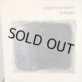 画像: Velvet Monkeys / Future