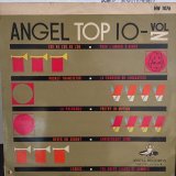 画像: VA / Angel Top 10 Vol. 2