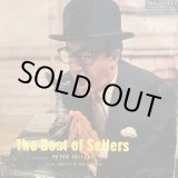 画像: Peter Sellers / The Best Of Sellers