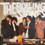 画像: The Rolling Stones / Beat Beat Beat