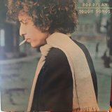 画像: Bob Dylan / Tough Songs