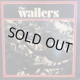 画像: The Wailers / Out Of Our Tree