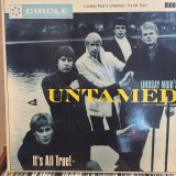 画像: Lindsay Muir's Untamed / It's All True