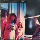 画像: Mudhoney / This Gift