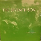 画像: VA / The Seventh Son : 18 Floor Shakin' Tracks