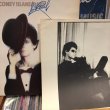 画像2: Lou Reed / Coney Island Baby (2)