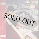 画像: Josie Cotton / Convertible Music