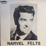 画像: Narvel Felts / Narvel Felts