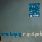 画像: Simon Topping / Prospect Park