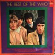 画像1: The Who / The Best Of The Who (1)