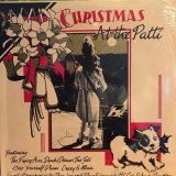 画像: VA / Christmas At The Patti