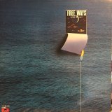 画像: 大野克夫 / Free Ways