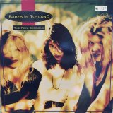 画像: Babes In Toyland / The Peel Sessions