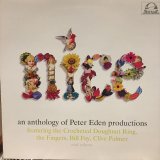 画像: VA / Nice : An anthology Of Peter Eden Productions