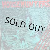 画像: Househunters / Cooler Than Thou