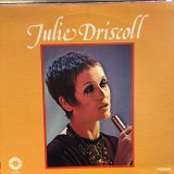 画像: Julie Driscoll / Julie Driscoll