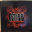 画像1: VA / A Bunch Of Stiff Records (1)