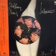 画像1: The Rolling Stones / Precious Stones (1)