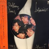 画像: The Rolling Stones / Precious Stones