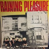 画像: The Triffids / Raining Pleasure