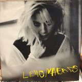 画像: Lemonheads / Luka