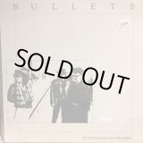 画像: The Bullets / Power Chords And Promises