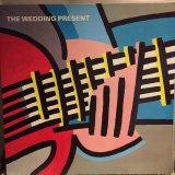 画像: The Wedding Present / This Boy Can't Wait