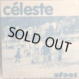 画像: Céleste / Afoot