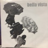 画像: Bella Vista / Midway