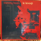 画像: Tommy Hools / Le Levant