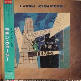 画像: Latin Quater / Modern Times