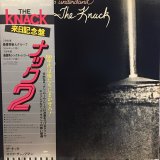 画像: The Knack / ... But The Little Girls Understand