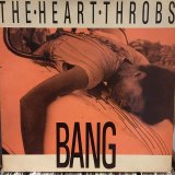 画像: The Heart Throbs / Bang