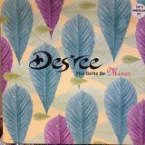 画像: Des'ree / You Gotta Be : Mixes