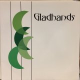 画像: Gladhands / All Is Well