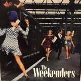 画像: The Weekenders / Man Of Leisure