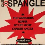 画像: VA / Club Spangle