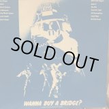 画像: VA / Wanna Buy A Bridge? : A Rough Trade Compilation Of Singles