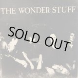 画像: The Wonder Stuff / A Wonderful Day