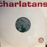 画像: The Charlatans / Over Rising