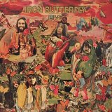 画像: Iron Butterfly / Live