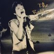 画像1: The Rolling Stones / All The Girls In Frankfurt Vol. 1+2+3 (1)